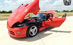 1993 Viper Thumbnail 11