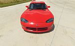 1993 Viper Thumbnail 9