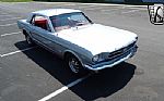 1965 Mustang Thumbnail 3