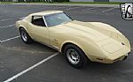 1976 Corvette Thumbnail 4