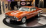 1969 Chevelle Thumbnail 5