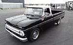 1965 C10 Thumbnail 2