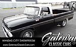 1965 C10 Thumbnail 1