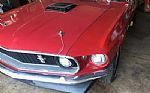 1968 Mustang Thumbnail 3