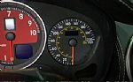 2006 F430 F1 Spider Thumbnail 73