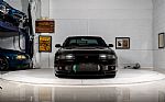 1995 Skyline GTR Thumbnail 14