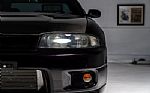 1995 Skyline GTR Thumbnail 28