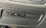 2017 440I X-Drive Grand Touring RET Thumbnail 53
