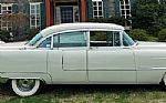 1955 Fleetwood 60 Special Thumbnail 2