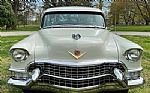 1955 Fleetwood 60 Special Thumbnail 14