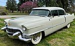 1955 Fleetwood 60 Special Thumbnail 17