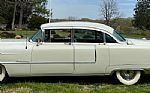 1955 Fleetwood 60 Special Thumbnail 18