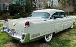 1955 Fleetwood 60 Special Thumbnail 20