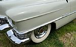 1955 Fleetwood 60 Special Thumbnail 35