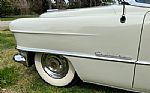 1955 Fleetwood 60 Special Thumbnail 39