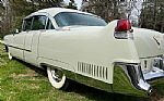 1955 Fleetwood 60 Special Thumbnail 53