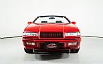 1994 LeBaron GTC Thumbnail 4