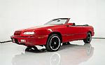 1994 LeBaron GTC Thumbnail 5