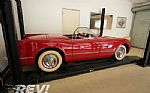 1954 Corvette Thumbnail 37