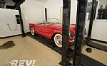 1954 Corvette Thumbnail 41