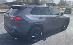 2022 RAV4 Thumbnail 6