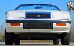 1989 Lebaron Thumbnail 4