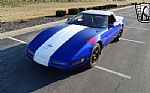 1996 Corvette Thumbnail 2