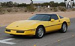 1988 Corvette Thumbnail 2