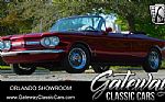 1962 Corvair Thumbnail 1