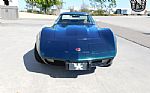 1976 Corvette Thumbnail 2