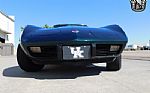 1976 Corvette Thumbnail 22