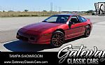 1988 Fiero Thumbnail 1