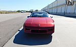 1988 Fiero Thumbnail 2