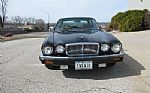 1987 XJ-6 Original Low Miles Thumbnail 2