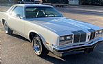 1976 Cutlass Thumbnail 7