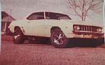 1969 Camaro Thumbnail 72