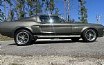 1967 Shelby GT500 - Clone Thumbnail 19