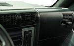 1995 S10 V8 Restomod Thumbnail 35