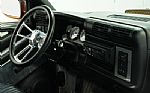 1995 S10 V8 Restomod Thumbnail 43