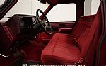 1988 Silverado 1500 Thumbnail 4