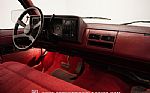 1988 Silverado 1500 Thumbnail 51