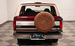 1996 Bronco 4X4 Eddie Bauer Thumbnail 28