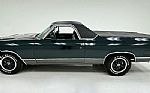 1971 Sprint Pickup Thumbnail 2