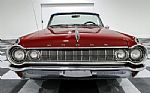 1964 Polara Convertible Thumbnail 3