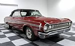 1964 Polara Convertible Thumbnail 2