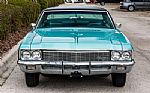 1970 Caprice Thumbnail 4