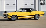 1968 Chevelle Thumbnail 2