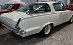 1965 Barracuda Thumbnail 10