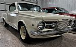 1965 Barracuda Thumbnail 31