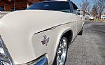 1966 Caprice/Impala Thumbnail 29